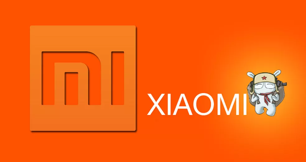 Support expansion: HyperOS 2 reaches more Xiaomi models