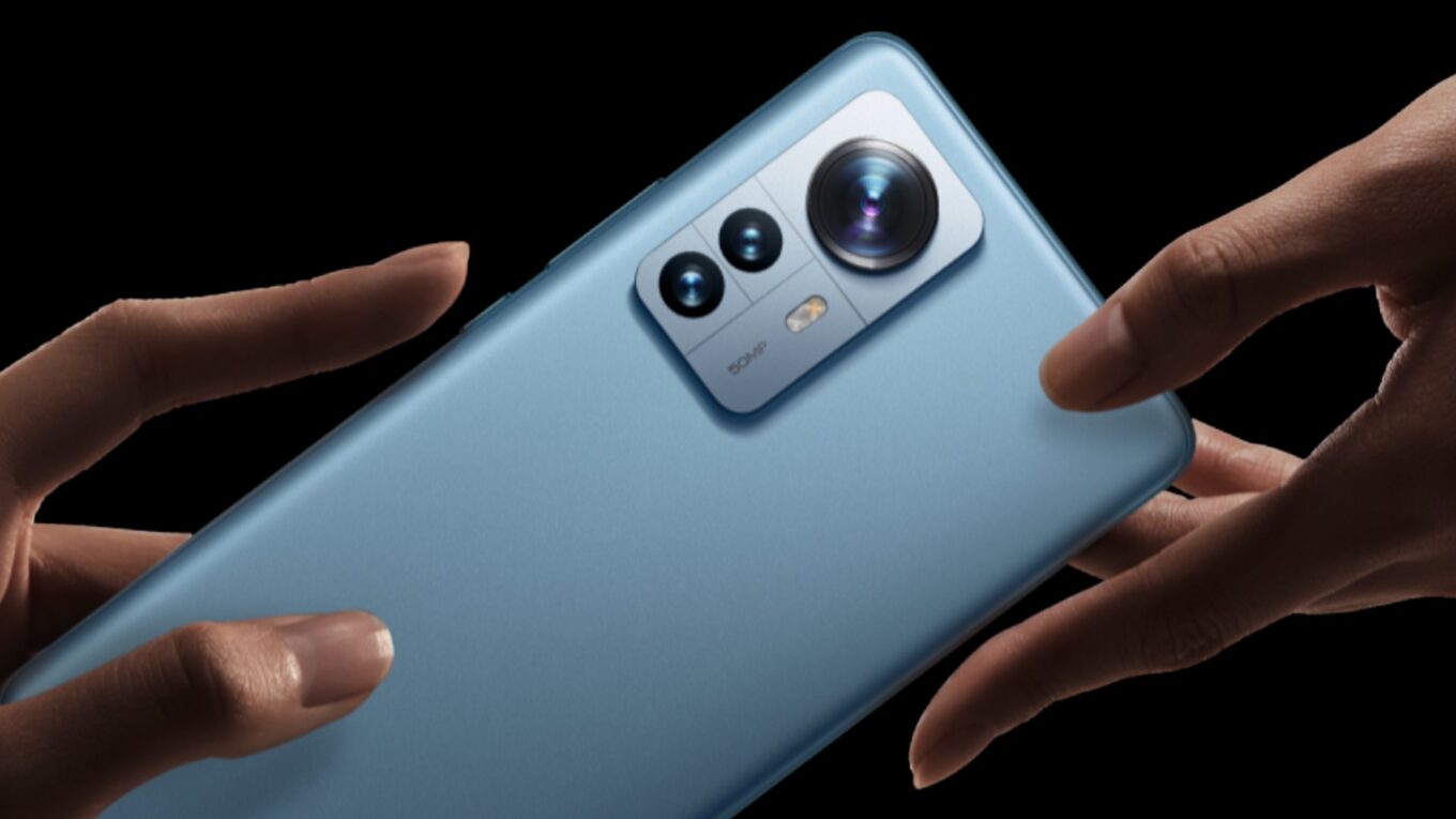 Find out when your Xiaomi 12, 12 Pro or 12S Ultra will be updated to HyperOS 2 stable. Check out the full schedule and find out all the new features of this version.