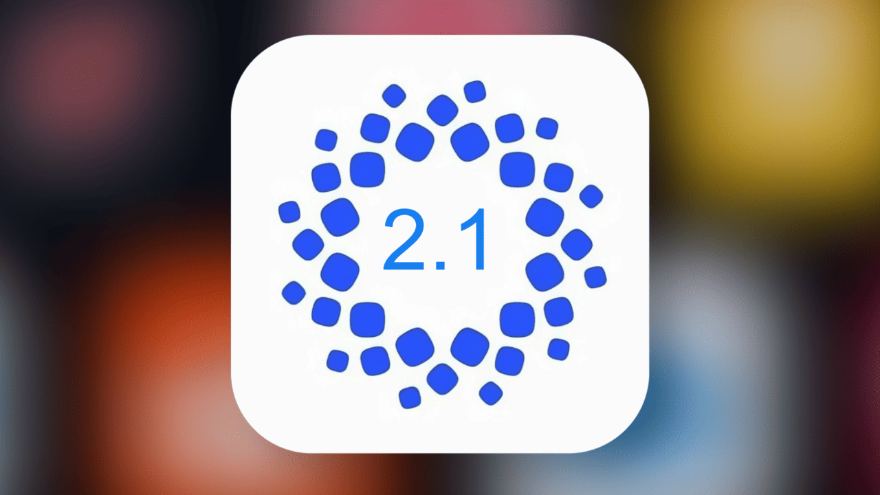 Xiaomi HyperOS 2.1 Global Release: Details and Supported Devices