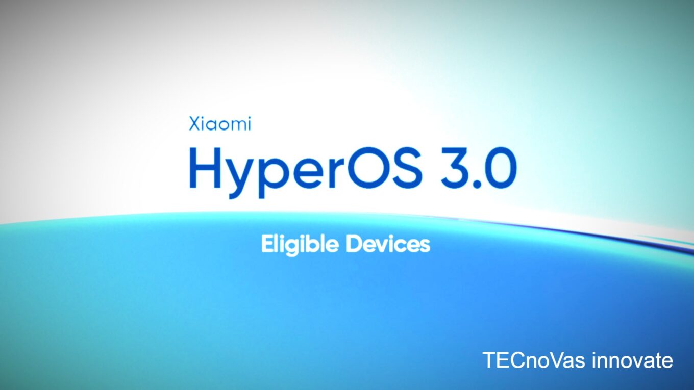 Xiaomi promised Android 16 and HyperOS 3, but not all users will be covered. Feel betrayed? Find out which models were left out and why. Click here and check out the full list!