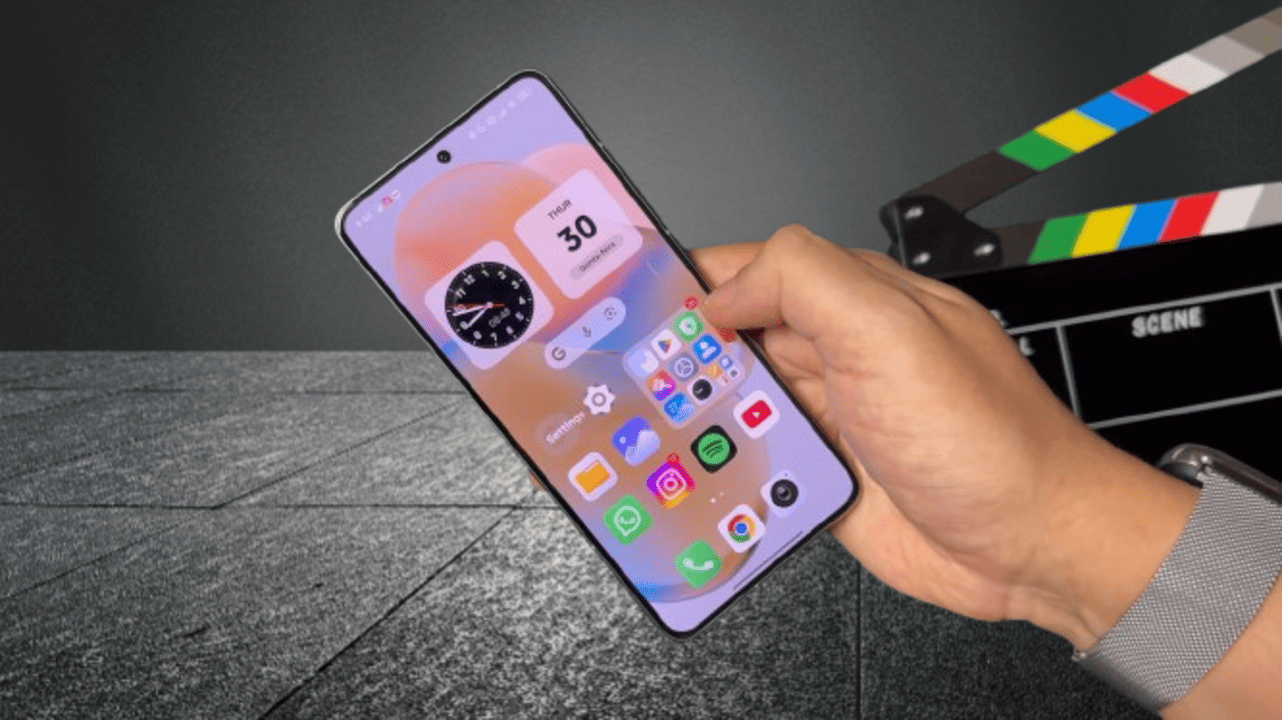 Supercharge your Xiaomi phone with the newest HyperOS 2 app updates. Experience faster speeds, improved features, and enhanced performance. Install now!