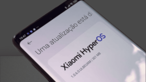 HyperOS 2.2 update status: Testing on 76 devices (Xiaomi up to 3 years old included)