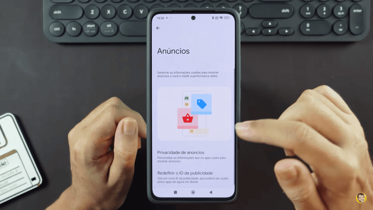 Goodbye Ads on Xiaomi! Updated Guide for 2025
