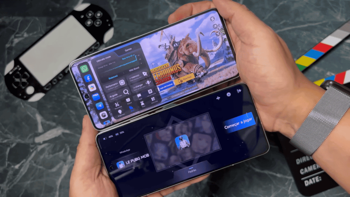 HyperOS 2.1 Game Turbo: Device Compatibility List and Update Instructions (Redmi & POCO)