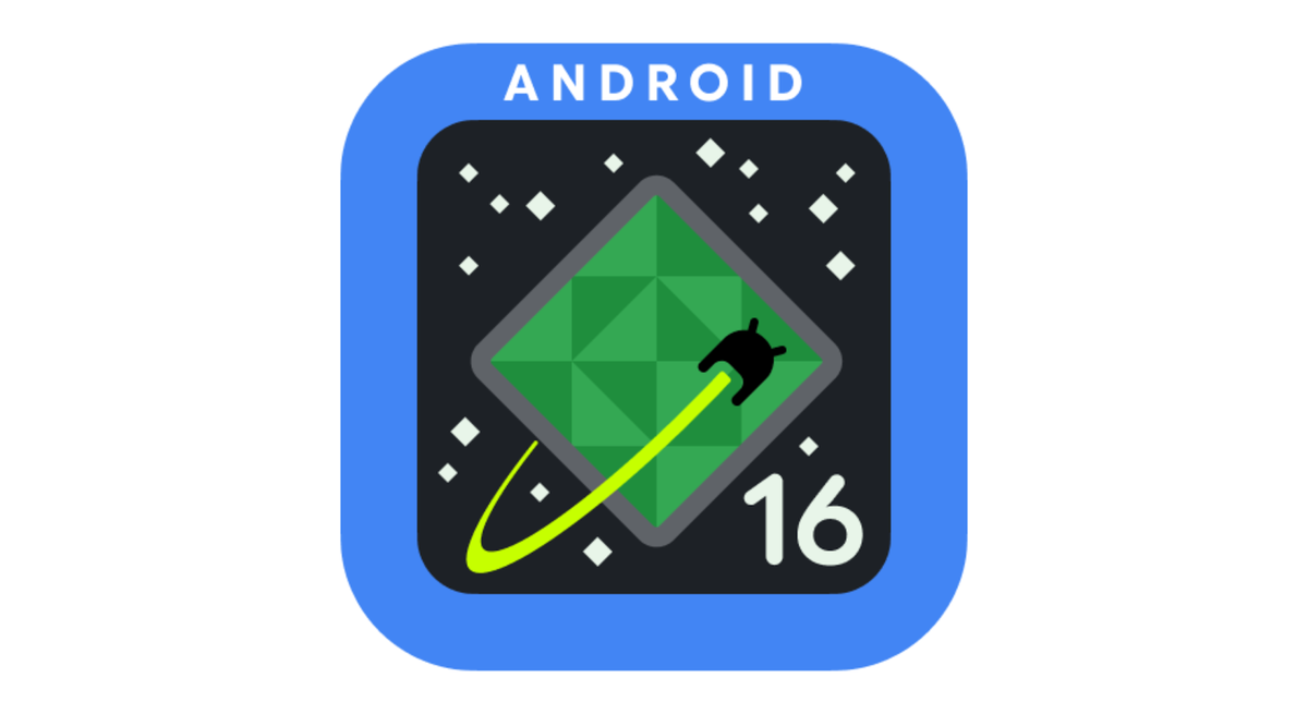 Xiaomi HyperOS 2.1 and Android 16: Official List of Supported Devices ...