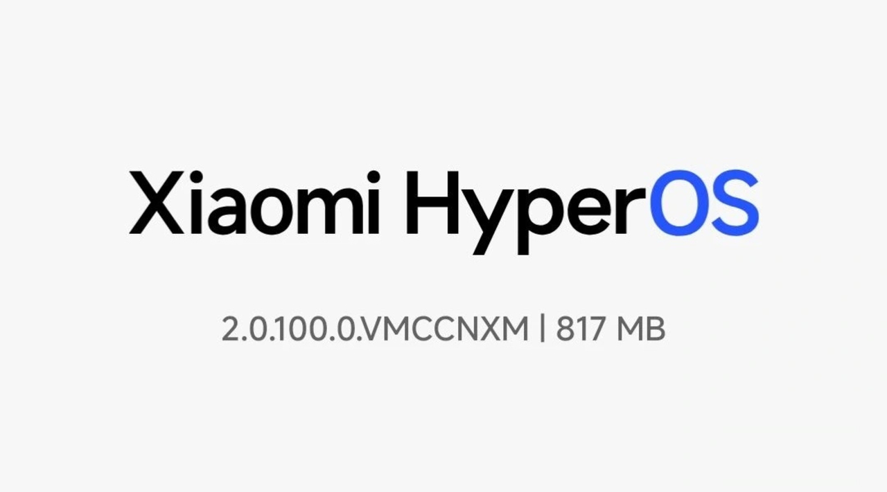 Xiaomi HyperOS 2.1 and Android 16: Testing Started! Is Your Device on the List?