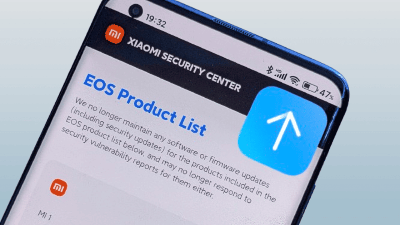 Check if your Xiaomi, Redmi or Poco phone is on the list of those that will not receive HyperOS. Find out which models are affected and what to expect from Xiaomi.