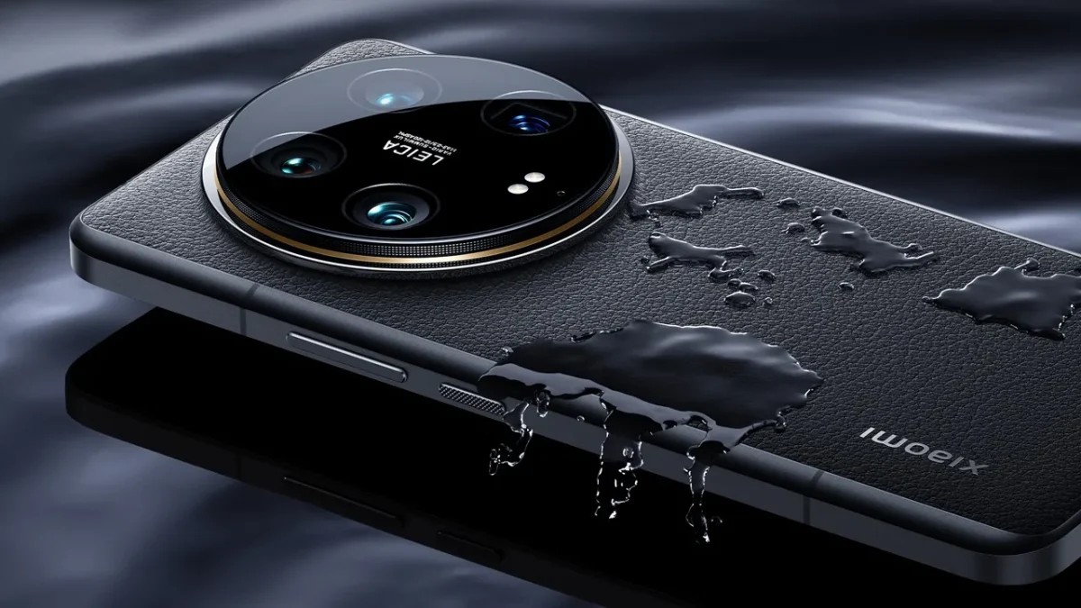 Xiaomi 15 Ultra: specifications, features and everything you need to know about Xiaomi's new smartphone. Check it out!