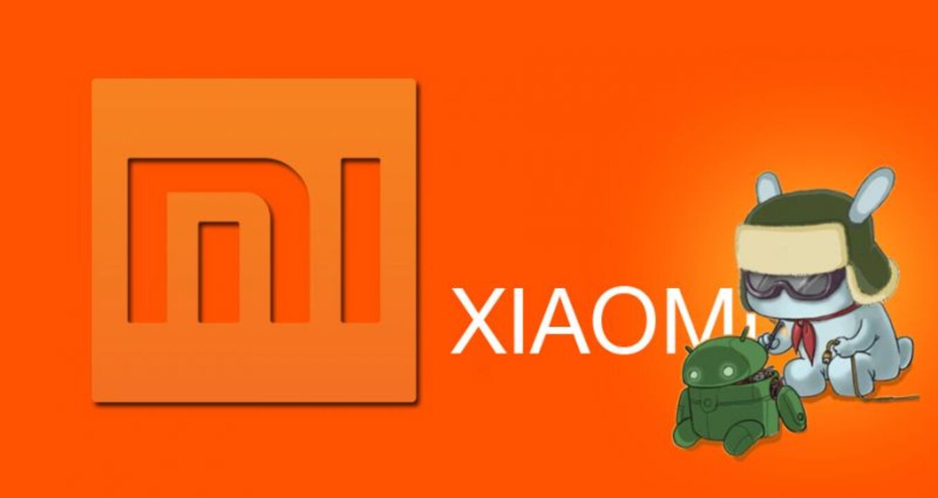 Is your Xiaomi ready for HyperOS 2? Check out the update status, new features and improvements that the system will bring to your device. Don't miss out on this news!