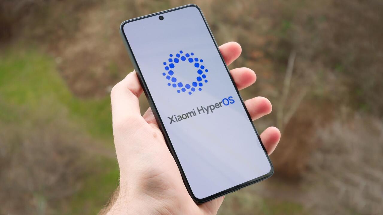 HyperOS 2.0 and 2.1: Update available for Redmi and POCO! See which models are receiving the new features and how to update your device.