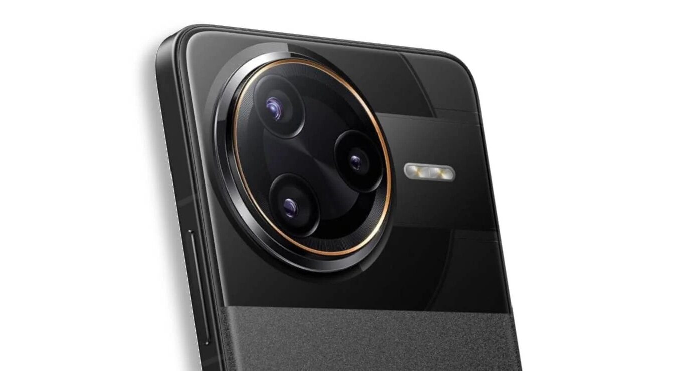 Discover the impressive quality of the POCO F7 Ultra’s cameras in our comprehensive tests. See sample photos and videos that prove its exceptional performance.