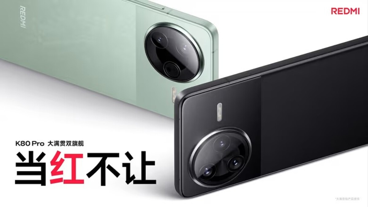Leaked! The POCO F7 Ultra has had its AI performance tested on Geekbench AI, and the results are surprising. Get ready to learn the details that could soon transform the smartphone market.