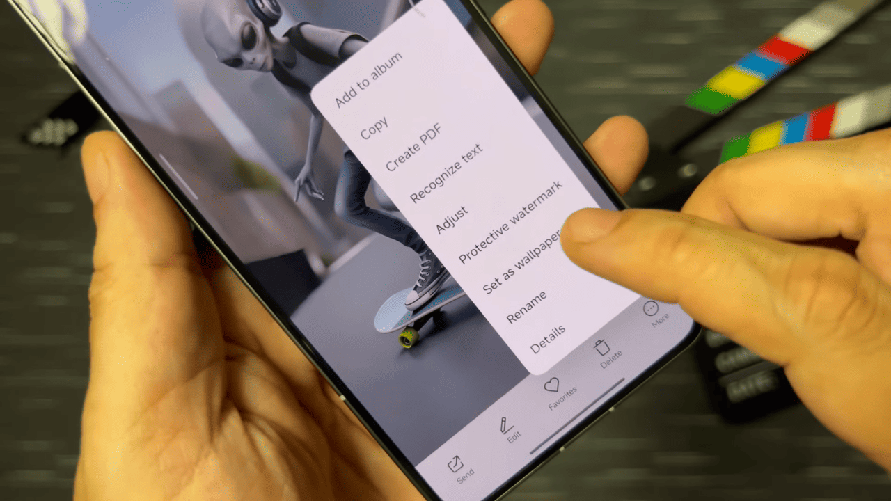HyperOS 2.2 Coming: Xiaomi Starts Testing on 24 New Flagships