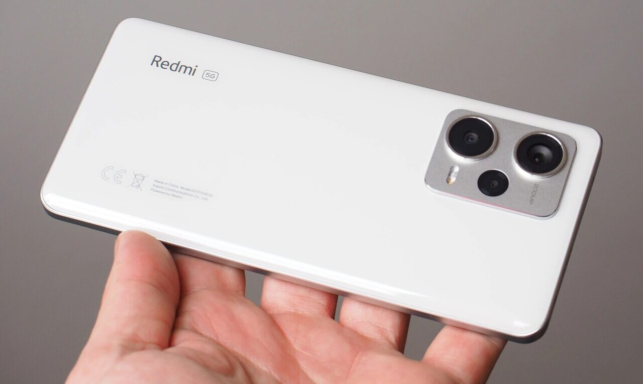 Get the New HyperOS 2 May Updates for Your Xiaomi, Redmi and POCO Devices