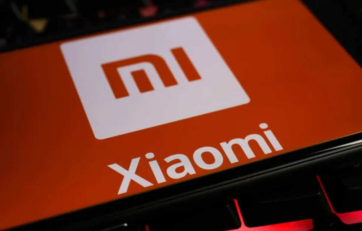 What's new from Xiaomi for 2025? Discover the tech giant's upcoming releases and get ready to be amazed by the innovations.