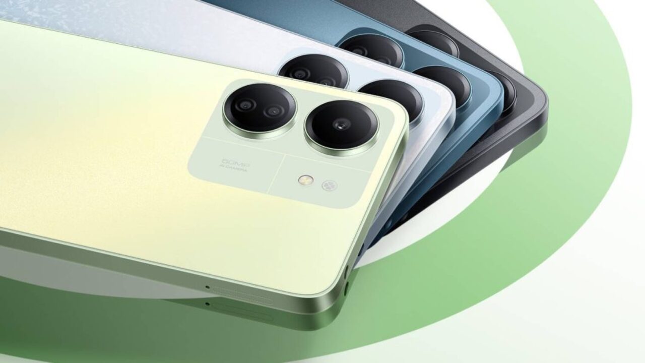 Xiaomi Alert: 7 models that will no longer receive updates! Find out if your smartphone is on the list and avoid security and incompatibility risks.