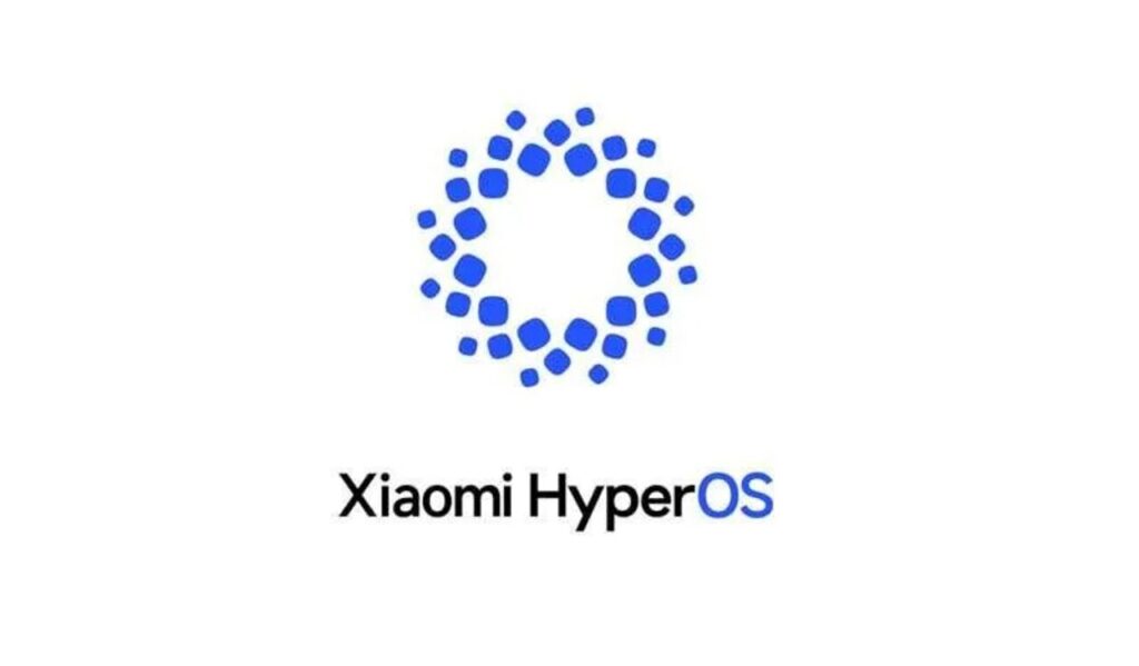 Xiaomi HyperOS is going to transform your phone! There are 100 updates coming for various devices. Don't waste time, see if yours is on the list and get ready for a new experience!