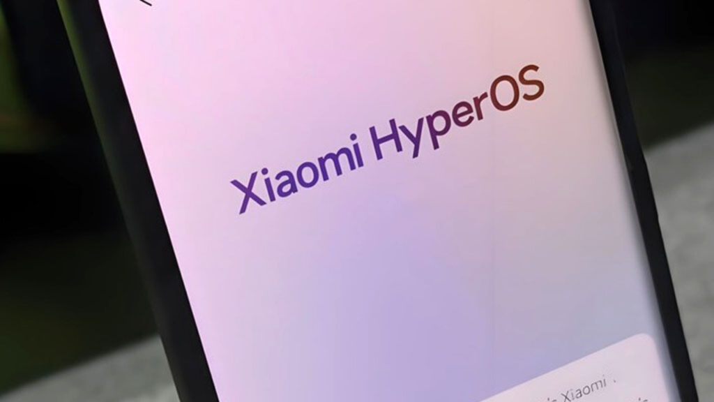 Android 16 and HyperOS 2.2: Xiaomi starts global beta testing with list of smartphones