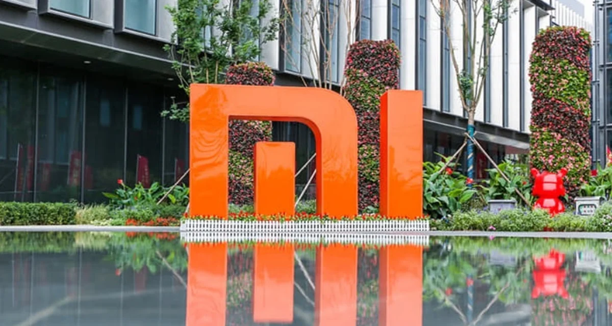 Xiaomi announces expansion plan in Japan with the opening of 10 new stores by 2025. Find out how the company seeks to strengthen its presence in the Japanese market.