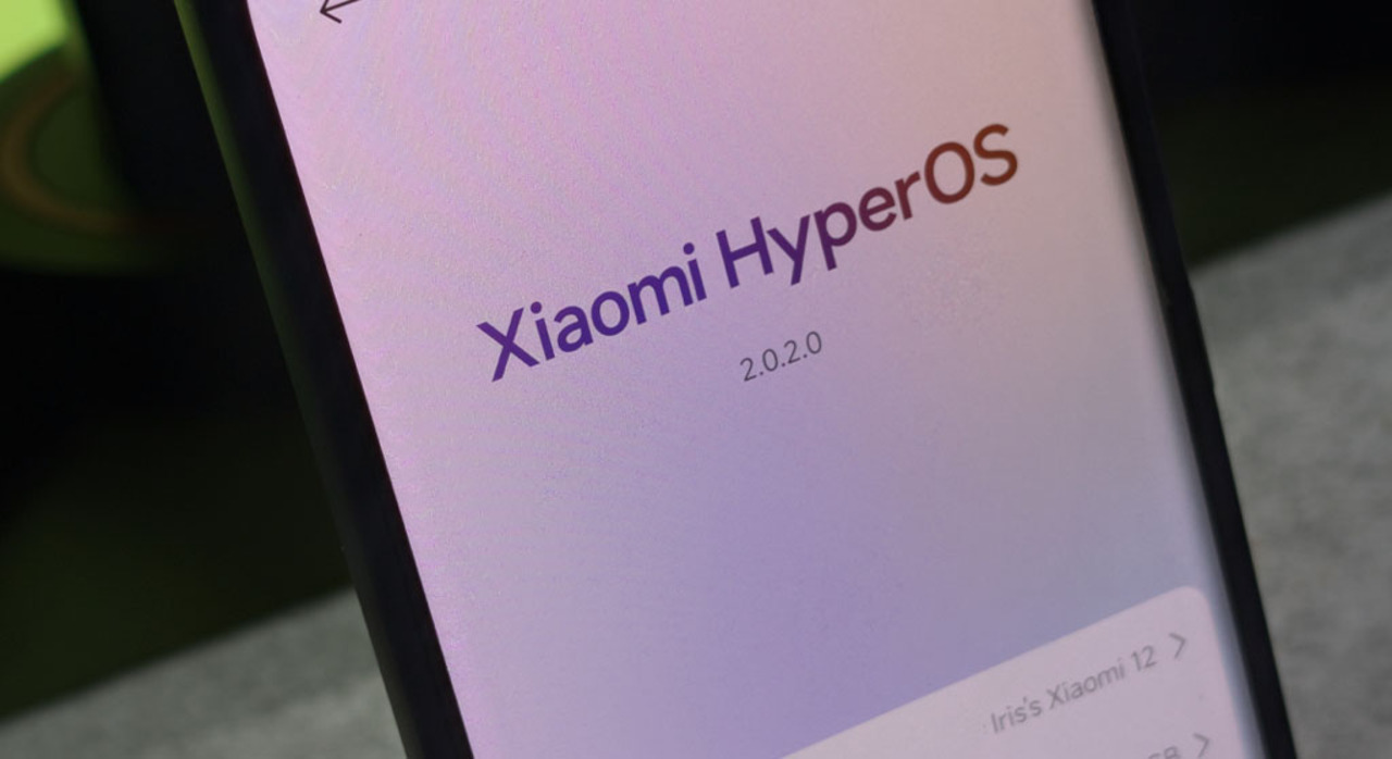 Ready to experience the latest? Learn how to easily update your Xiaomi device to Global HyperOS 2 Beta 2 based on Android 16. Step-by-step guide included!