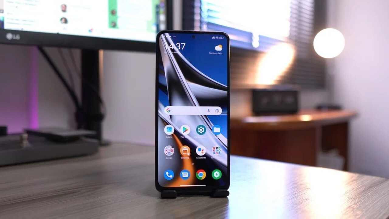HyperOS 2: 116 Xiaomi Smartphones and Tablets Receive Improved Performance!