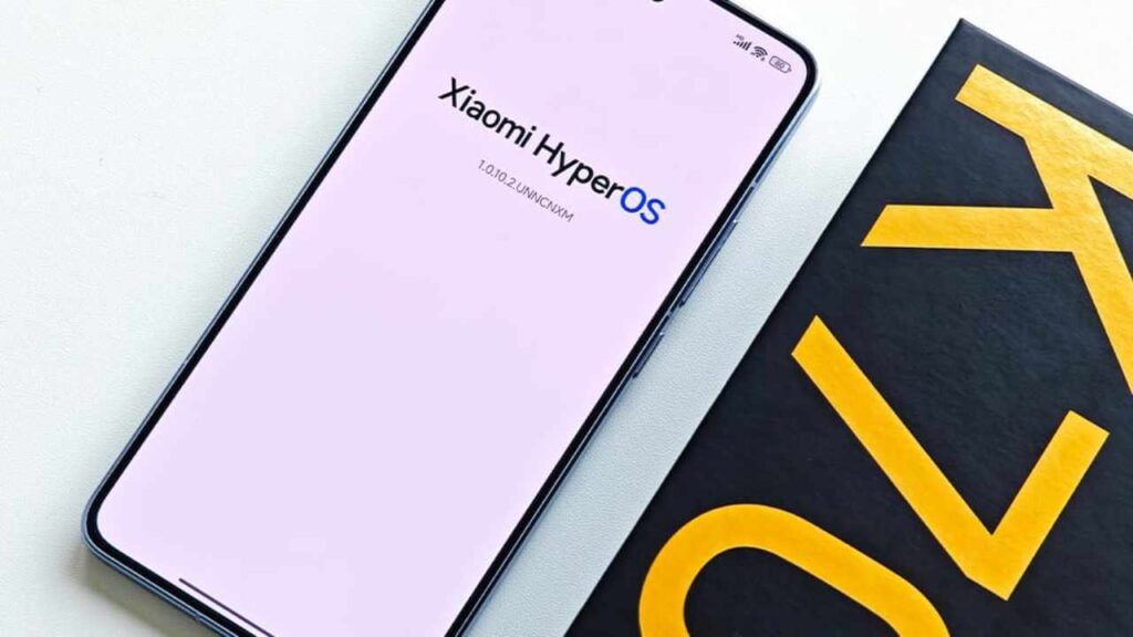 Xiaomi devices are getting the HyperOS 2.2 and 2.1 updates! Check the list of models receiving the new software and discover all the exciting features and improvements.