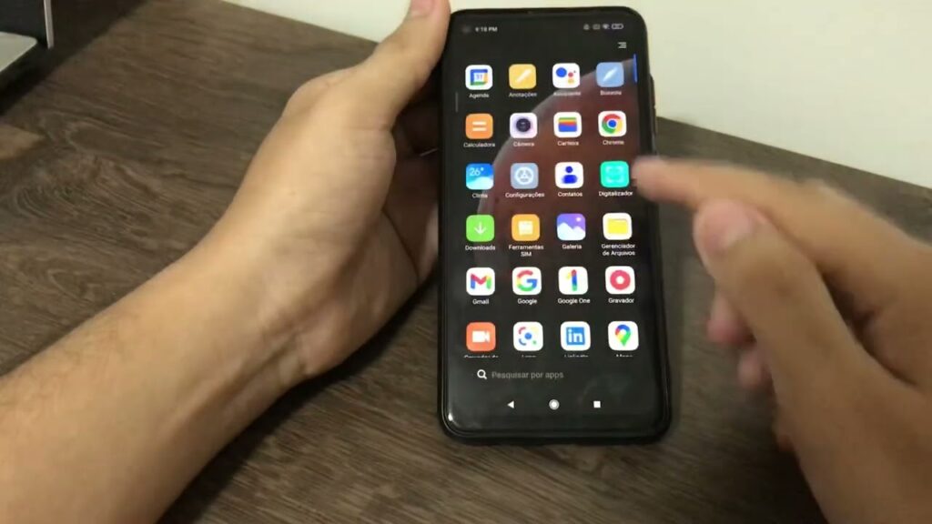 POCO F5 HyperOS 2.0 has arrived globally! Discover the incredible new features, including Android 15 and transformative features that will optimize your smartphone experience.
