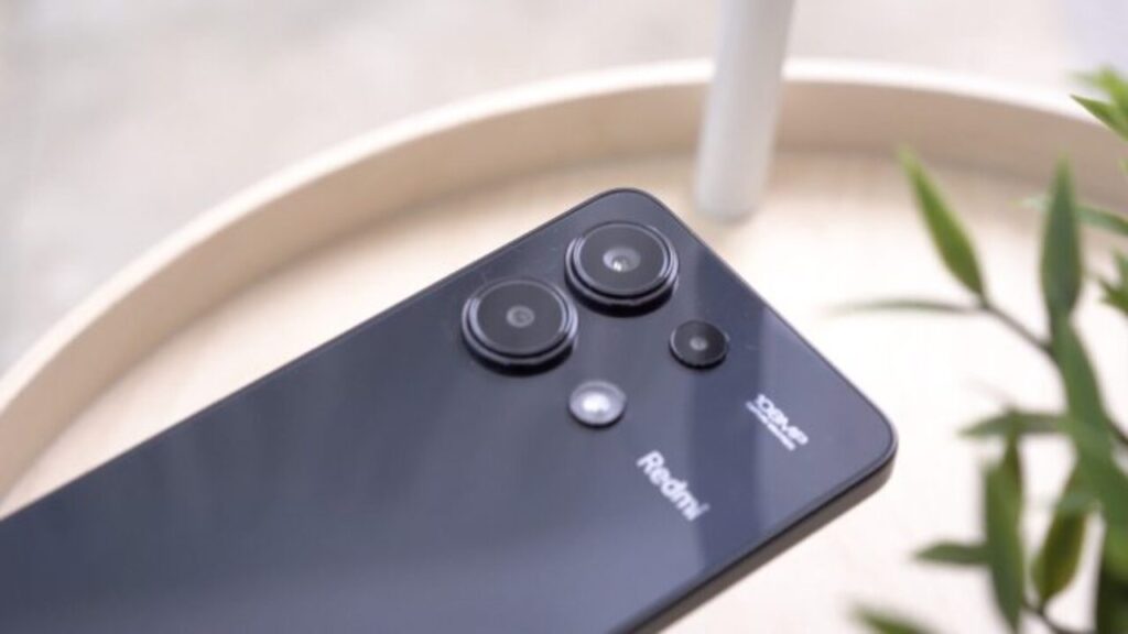 Update Alert! HyperOS 2.0.10.0 on Your Redmi Note 13 4G: Don't Miss Out!