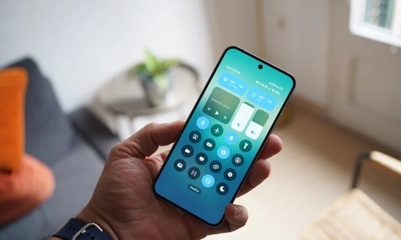 Xiaomi HyperOS 2.2: Get Ready for the Official Release Date!
