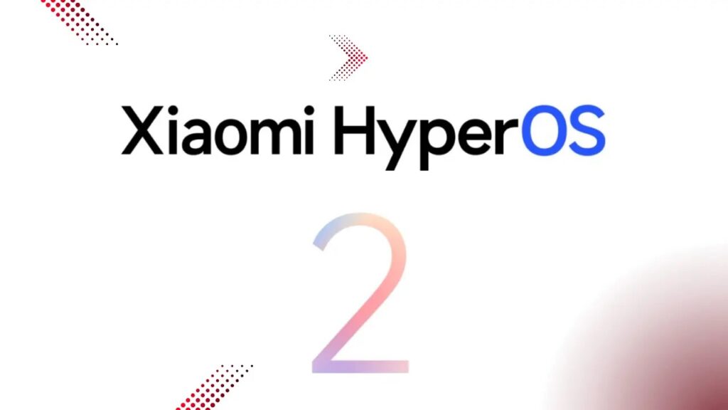 Xiaomi Mega Update: HyperOS 2 Available for 116 Models!
