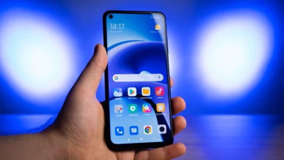 Discover the complete list of Xiaomi devices compatible with the HyperOS 2.1 update. Check if your device is on the list and enjoy the new features!