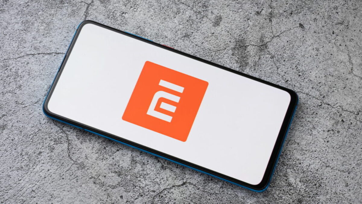 Get ready for a smoother, faster experience! Xiaomi's HyperOS 2 is rolling out to new Redmi and Poco models, promising significant improvements to your phone.