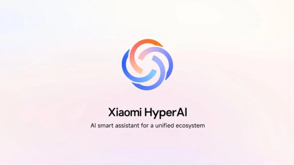 New AI features for new Redmi and Poco