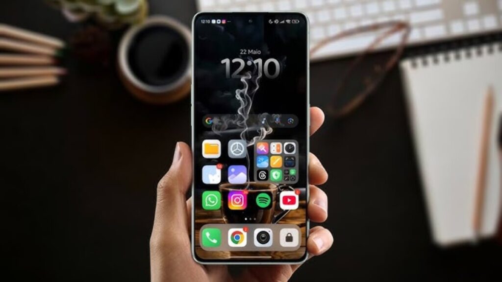 Boost Your Xiaomi: 7 Essential HyperOS 2.2 Apps to Install NOW!