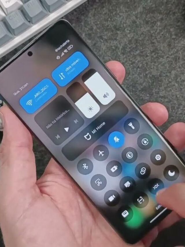 HyperOS 3 Release Date Leaks: Launch Is Coming!