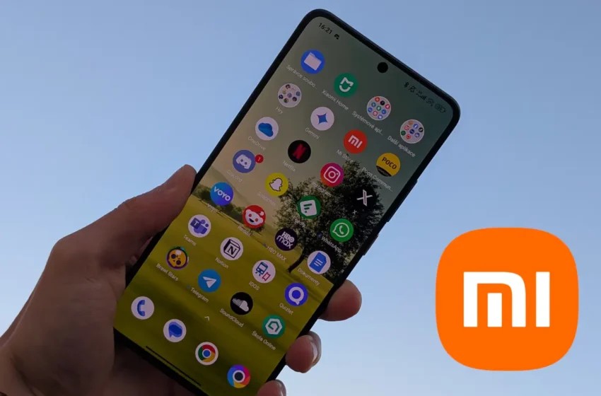 Find out NOW if your Xiaomi phone or tablet is on the FULL list of devices receiving the HyperOS 2 and 2.1 OTA updates! Don't miss out on this news!