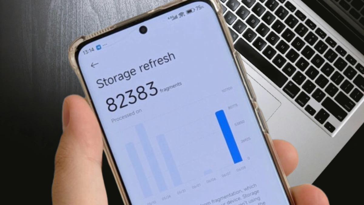 HyperOS-2.0-What's-Coming-Next-Game-Changing-Features-in-Xiaomi's-Latest-Update