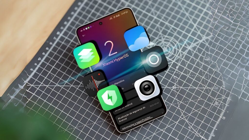 New-HyperOS-Exclusive-Apps-2-2