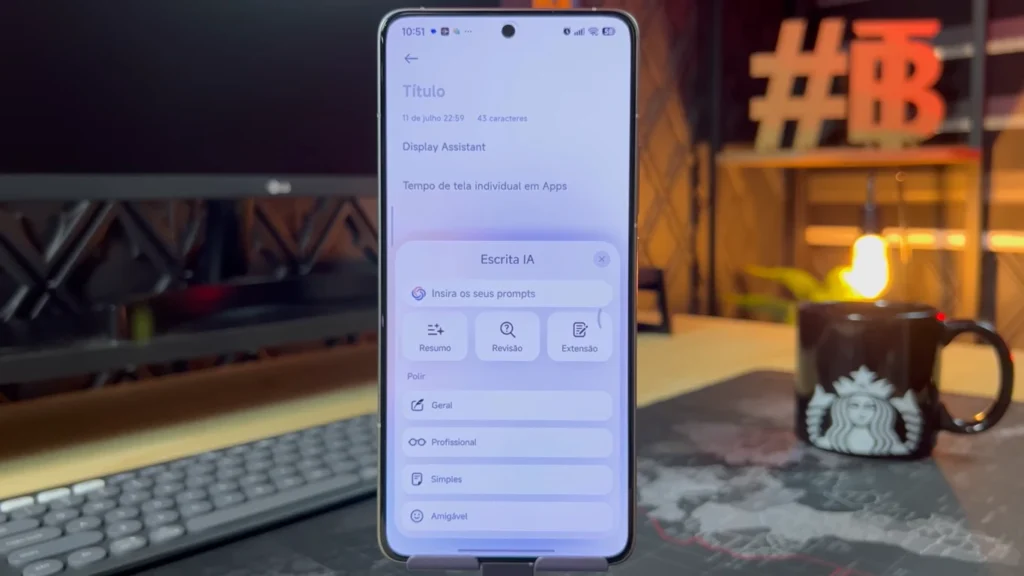 Notes-with-Artificial-Intelligence-New-Exclusive-Apps-from-HyperOS-2-2