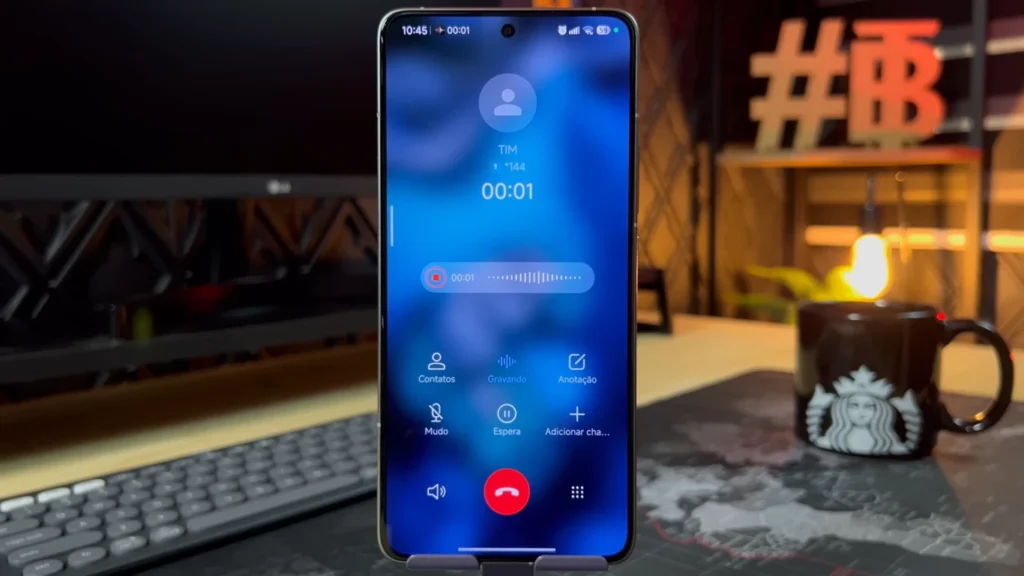 hyperos-2-2-Contacts-Replace-Google-with-Xiaomi-Apps