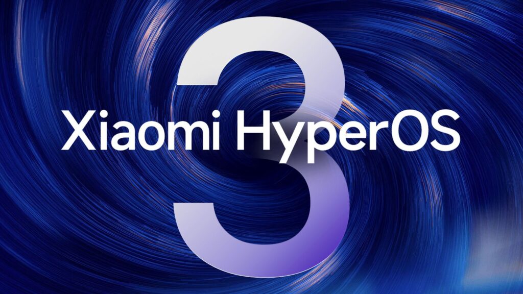 The HyperOS 3 Global rollout marks a special moment for Redmi and POCO users. 