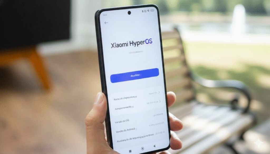 This January rollout stands out because of its scale and speed. Xiaomi pushed updates to flagship phones, mid-range devices, and even tablets all within days. The Xiaomi 15 received its third HyperOS 3 update based on Android 16. 