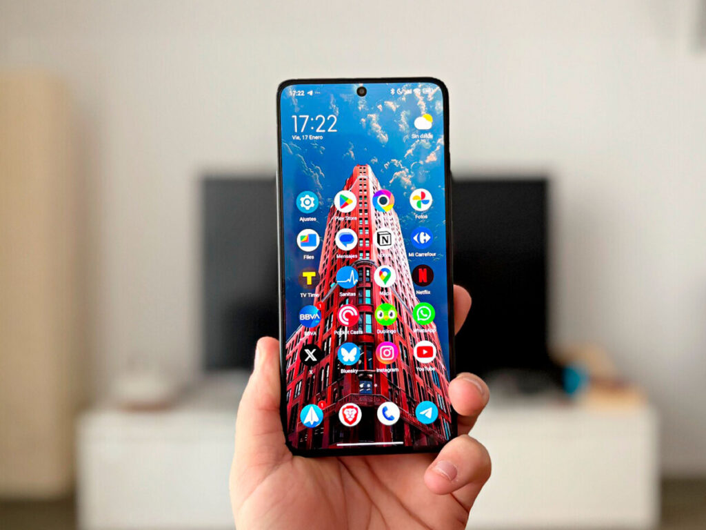 For most users, the Poco Launcher provides more than enough functionality and customization. The balance between features and simplicity makes it appealing to both casual users and Android enthusiasts.