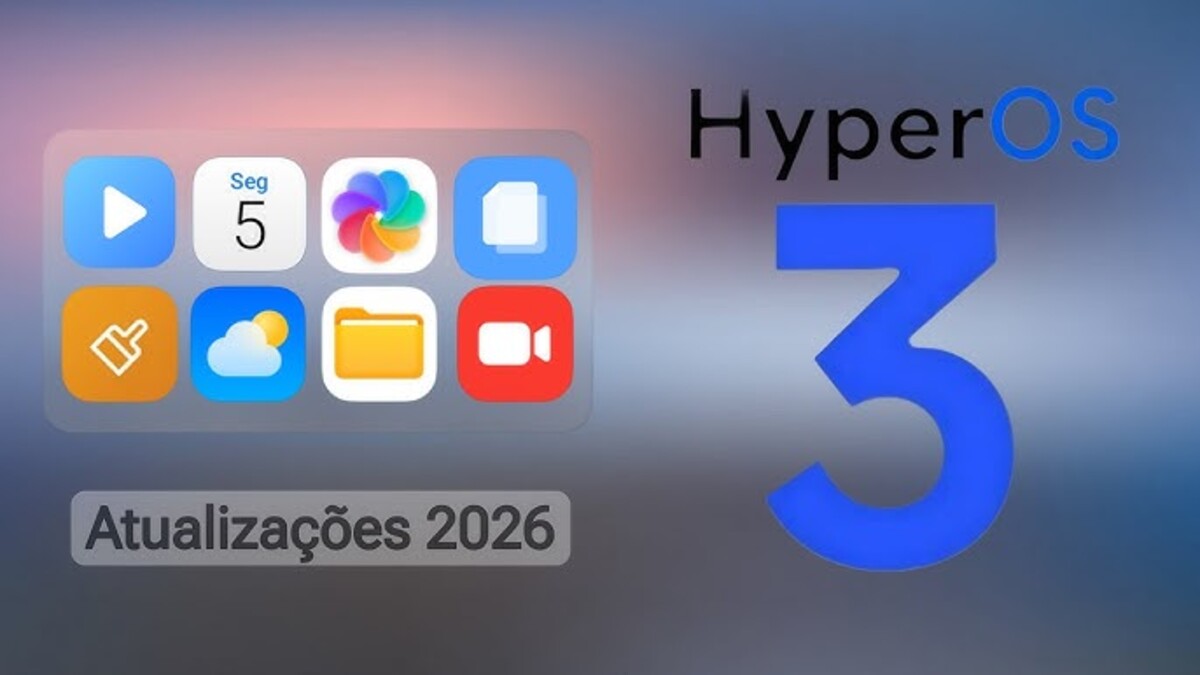 Finally! How to Force HyperOS 3 on Unsupported Xiaomi ROMs (2026 Guide)