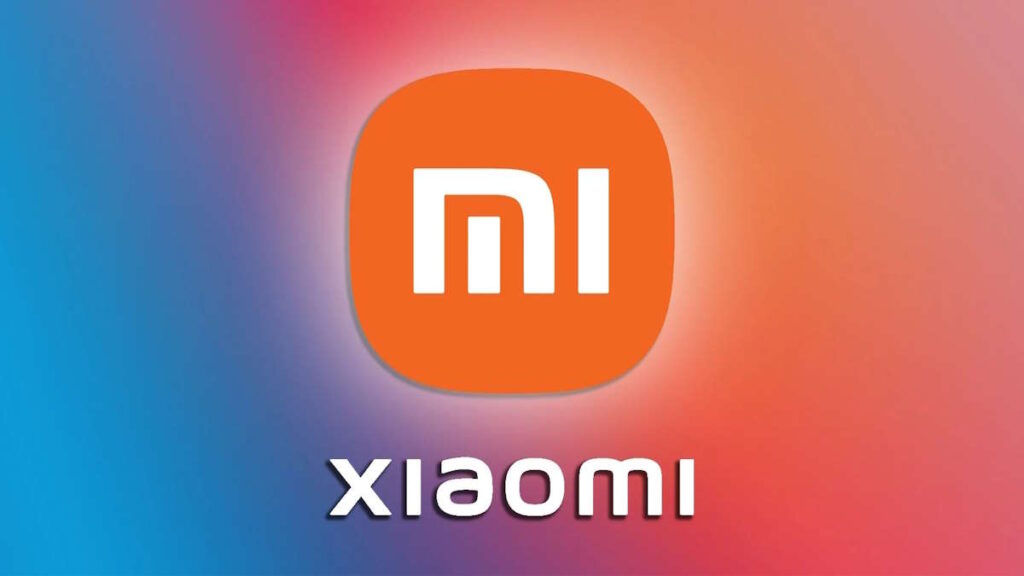 Do you have a Xiaomi? This date could change everything — check the HyperOS update deadline for your model now.
