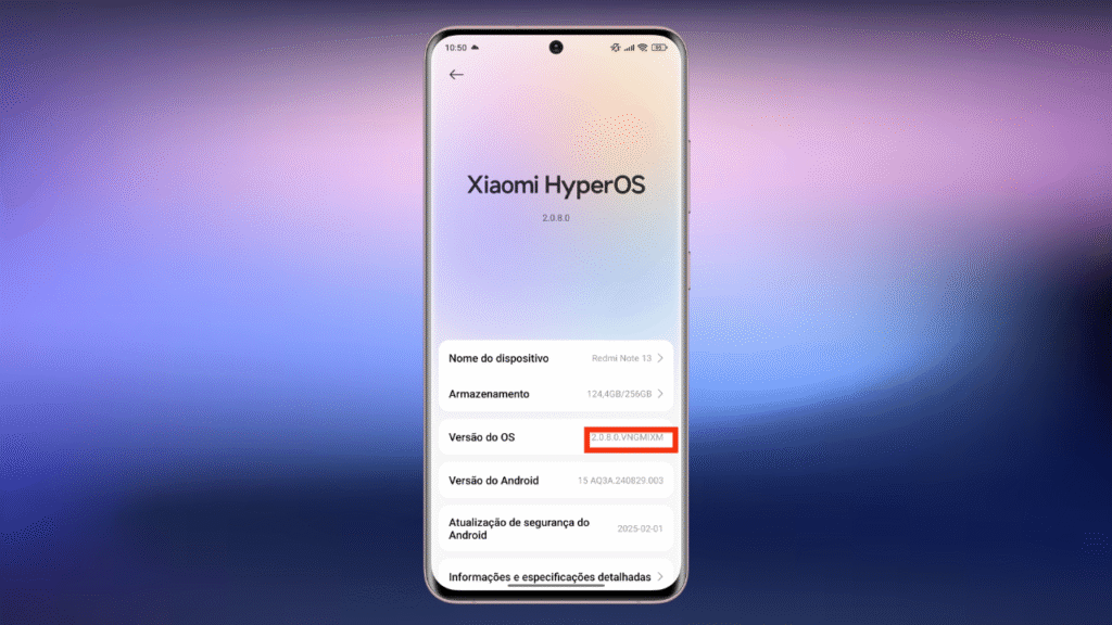 How to Identify Your Xiaomi's Region — Learn This Before HyperOS 3.1 Arrives!