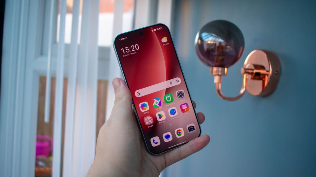 Xiaomi's latest flagship is a certified hit! The Xiaomi 17 is officially close to 5 million units sold in China, showcasing massive demand for the new Leica-powered hardware and HyperOS 3.1. What makes this feat even more impressive is that the top-tier Xiaomi 17 Max hasn't even arrived yet. Read more about the sales explosion and what to expect from the upcoming Max variant.